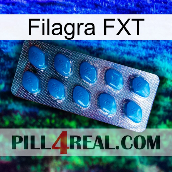 Filagra FXT viagra1.jpg